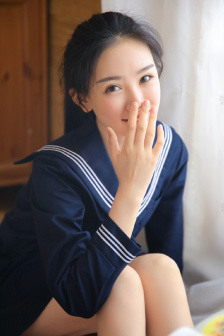 烈火如歌